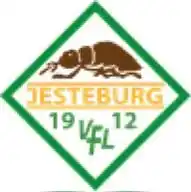VfL Jesteburg WhatsApp Channel