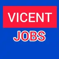 Vicent JOBS WhatsApp Channel