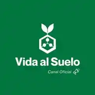 Vida al Suelo WhatsApp Channel