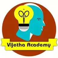 Vijetha Academy WhatsApp Channel