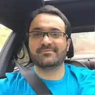 Vinicius Carrion (viniciuscfp82) WhatsApp Channel