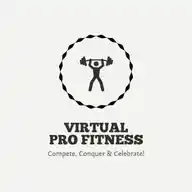 Virtual Pro Fitness WhatsApp Channel
