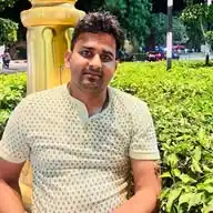 Vishnujakhad_ WhatsApp Channel