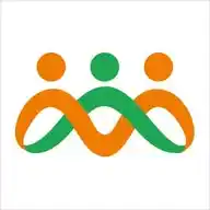 VishvGuru SevaAashram Foundation WhatsApp Channel