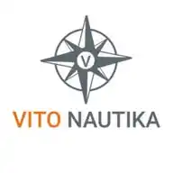 Vito Nautika - Yachting WhatsApp Channel