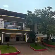 Vivekananda Pre University College, Puttur, D. K. WhatsApp Channel