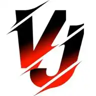 VJ Junior Movies WhatsApp Channel