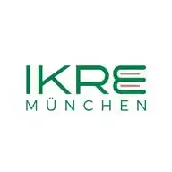 Vjerski podsjetnik – IKRE München WhatsApp Channel