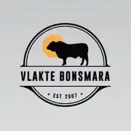 Vlakte Bonsmara Studiegroep WhatsApp Channel