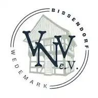 VNV Bissendorf WhatsApp Channel