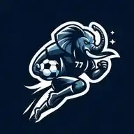 VOI SPORTS CHANNEL WhatsApp Channel