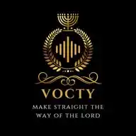 VOICE OF THE YOUTH WhatsApp Channel