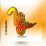 VRJmusic WhatsApp Channel