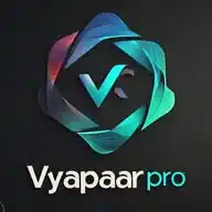 Vyapaar Pro WhatsApp Channel