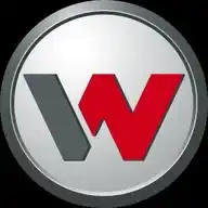 Wacker Neuson Aktionen DE WhatsApp Channel