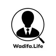 WADIFA.LIFE WhatsApp Channel