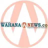 Wahana News WhatsApp Channel