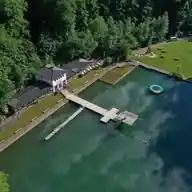 Waldbad GMHütte  WhatsApp Channel