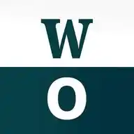 wallstreetONLINE WhatsApp Channel
