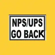 #Want_Only_OPS WhatsApp Channel