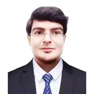 Waqas Abid (Carry Shine) WhatsApp Channel