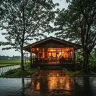 Warung KOPI WhatsApp Channel