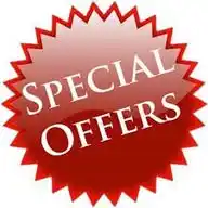 Wazir Deals Offers For You WhatsApp Channel