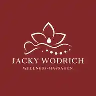 Wellness-Massagen Unterhaching WhatsApp Channel