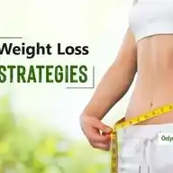 WellnessProfound WhatsApp Channel