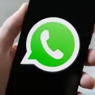 WhatsApp Mod apk WhatsApp Channel