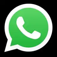WhatsApp Web News WhatsApp Channel