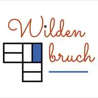 Wildenbruch WhatsApp Channel