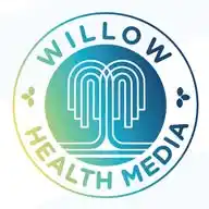 Willow Health Media WhatsApp Channel