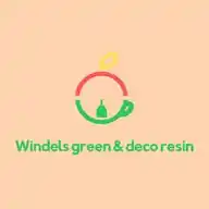 Windels green & deco resin  WhatsApp Channel