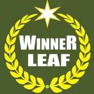 Winner 🌿 Leaf 🍀 🏆 -INDIA WhatsApp Channel