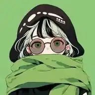 ✨️ wiwis ✨️ WhatsApp Channel