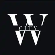Wokacity Group WhatsApp Channel