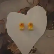 World Of Chickie WhatsApp Channel
