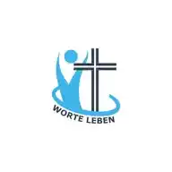 WORTE LEBEN WhatsApp Channel