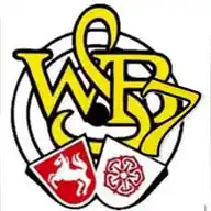 WSB Bezirk Münsterland WhatsApp Channel