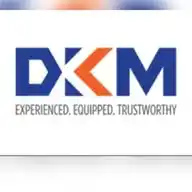  www.dkmonline.com WhatsApp Channel