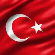 www.mustafa-turan.com WhatsApp Channel