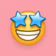 www.shopestore.store WhatsApp Channel