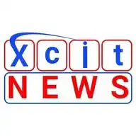 Xcit News WhatsApp Channel