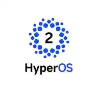 Xiaomi HyperOS 2.0 | TECH MUKUL WhatsApp Channel