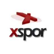 XSPOR WhatsApp Channel