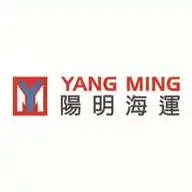 YANG MING PARAGUAY OFFICE 🇵🇾🇹🇼 WhatsApp Channel