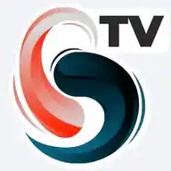 YIG YAG TV WhatsApp Channel