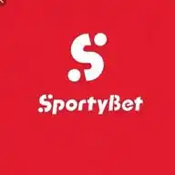 Yking Free Channel WhatsApp Channel