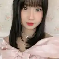 𝗬𝗼𝗹𝗮♥︎ WhatsApp Channel